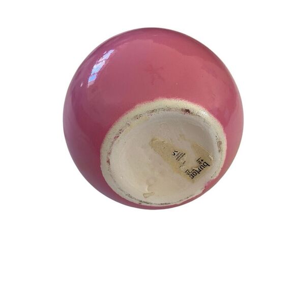 Valentines Day Heart Vase House Decoration Home Decor - Picture 7 of 10